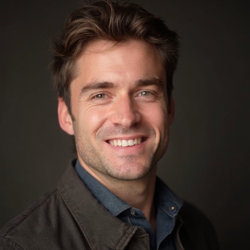 Chloe Ramsbottom — best betting sites uk reviewer