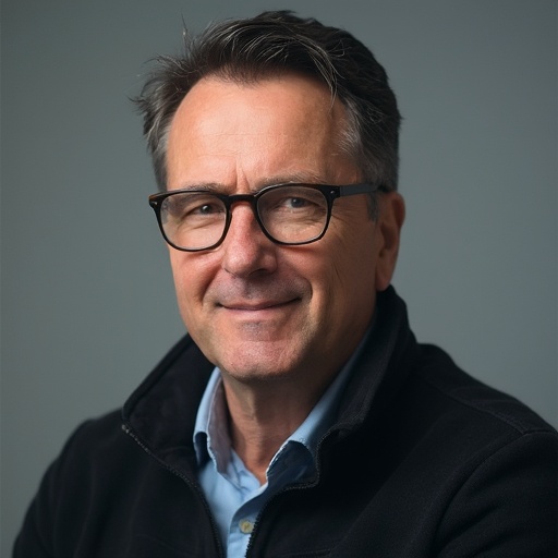 Margaret Holsworth — best betting sites uk reviewer